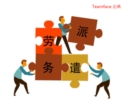 企業(yè)引進(jìn)勞務(wù)管理系統(tǒng)解決的問(wèn)題