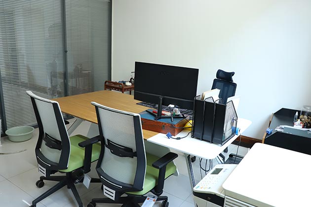 沈陽(yáng)勞務(wù)派遣公司客戶(hù)見(jiàn)證 專(zhuān)業(yè)服務(wù)助力企業(yè)高效發(fā)展