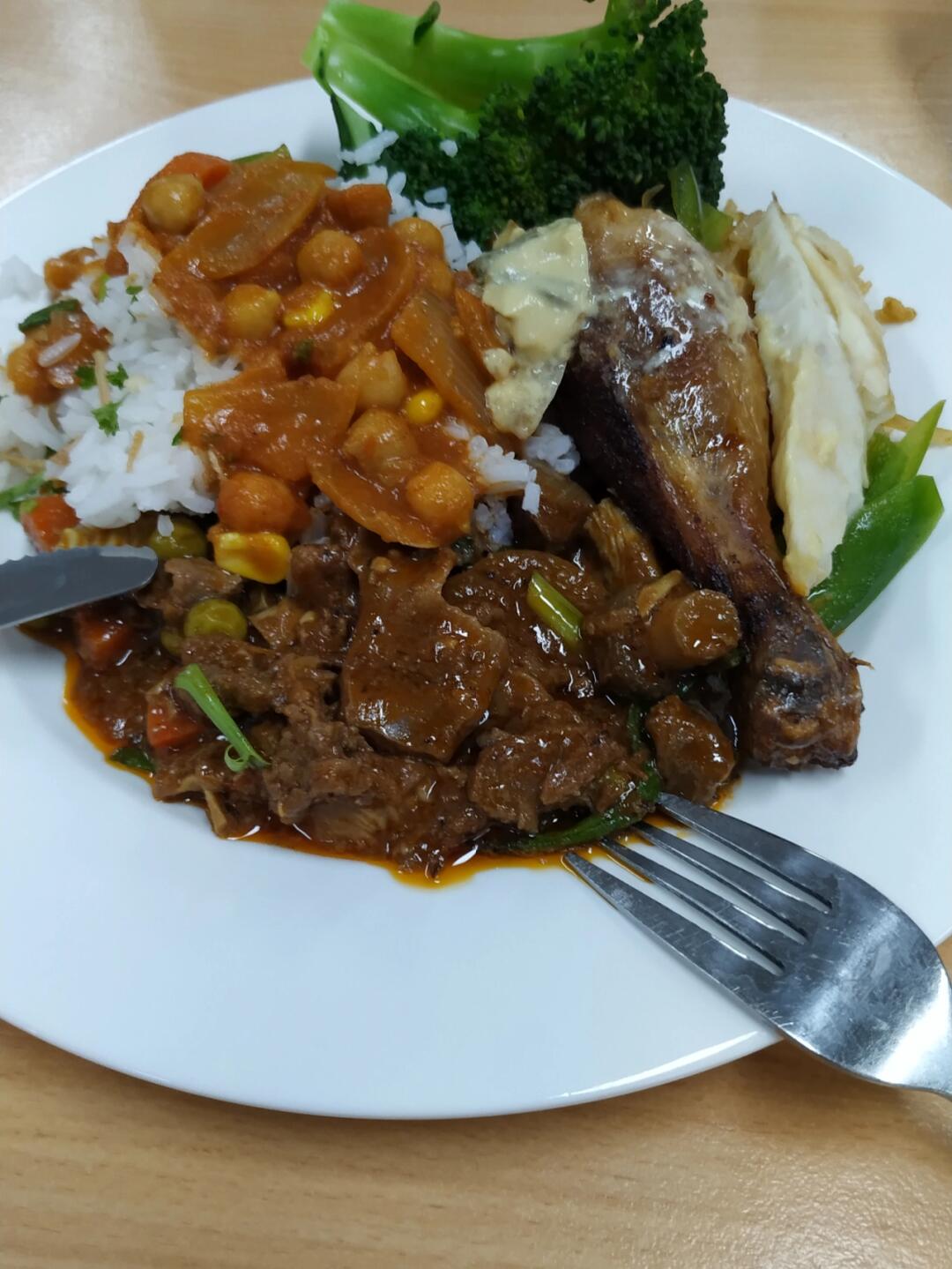 重慶榮昌區(qū)境外勞務(wù)派遣辦理全流程詳解