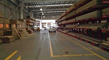 山西長治壺關(guān)勞務(wù)派遣公司選擇指南與靠譜機構(gòu)推薦