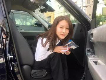 河北保定高碑店勞務(wù)派遣機構(gòu)選擇指南