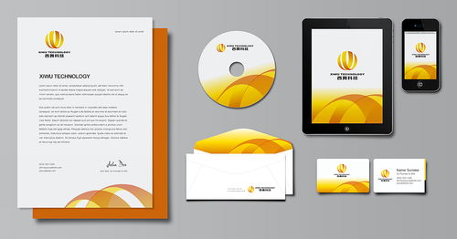 筑網(wǎng)安長(zhǎng)城，創(chuàng)軟件新篇 軟件科技公司在網(wǎng)絡(luò)與信息安全軟件開(kāi)發(fā)中的原創(chuàng)之路